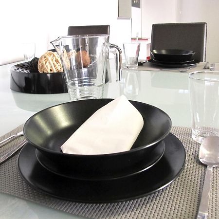 Apartamento Aldamy Granada Kültér fotó