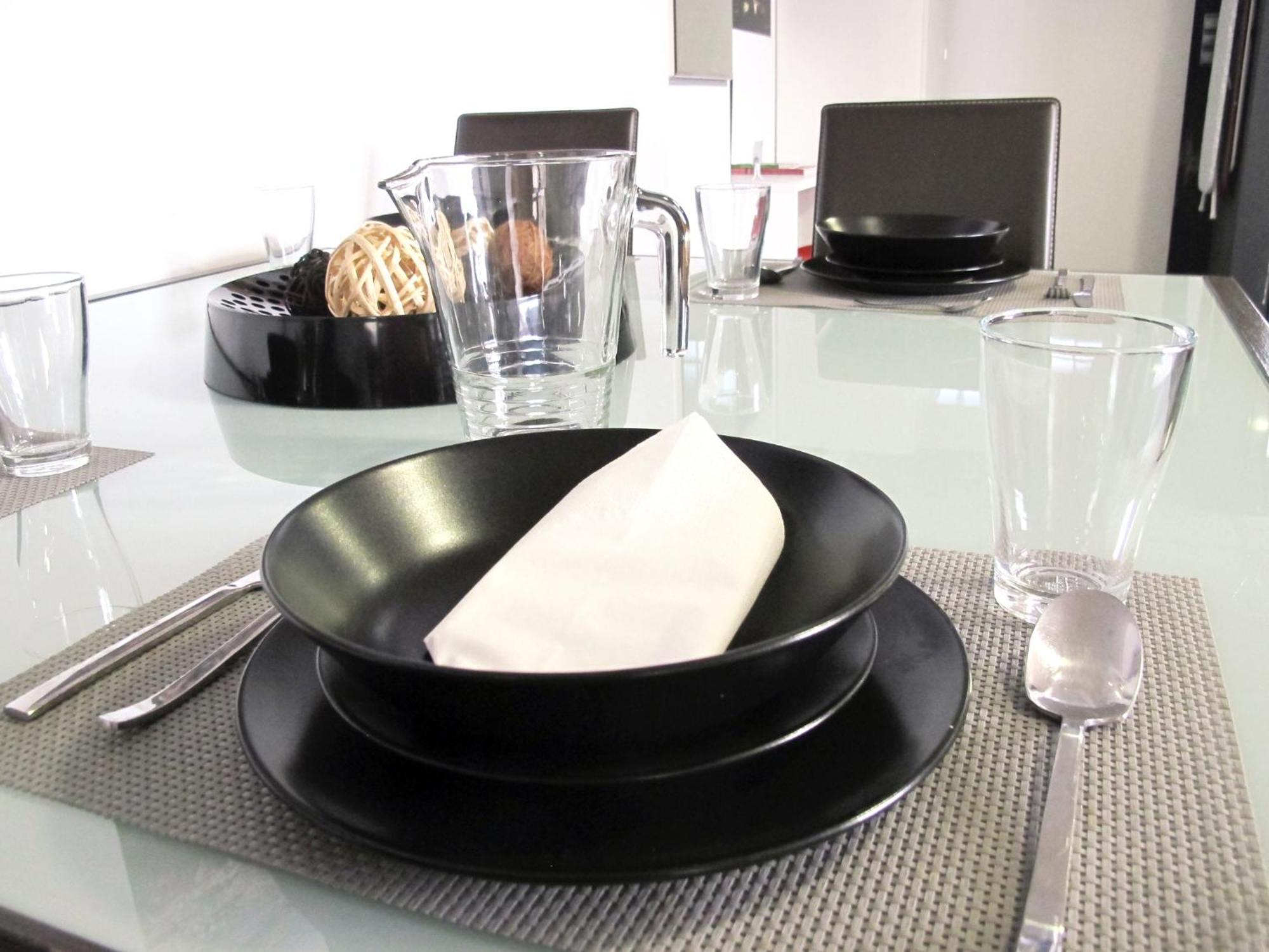 Apartamento Aldamy Granada Kültér fotó