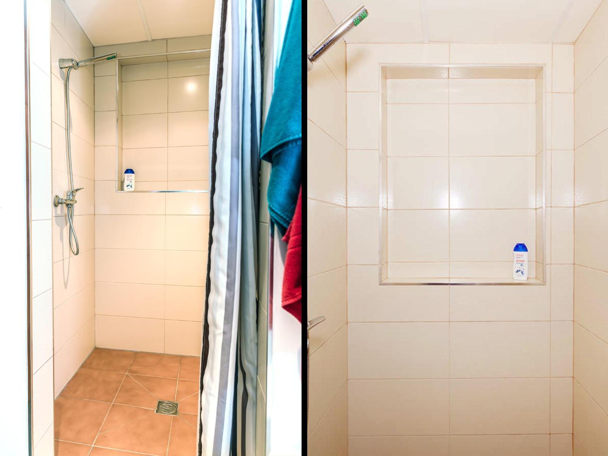 Apartamento Aldamy Granada Kültér fotó